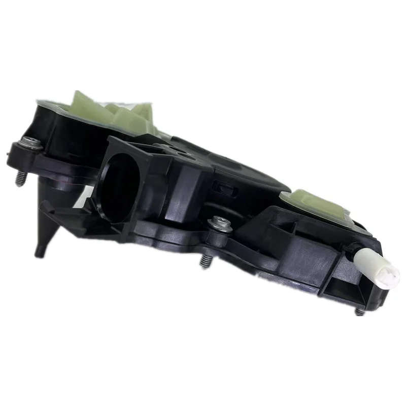 NEW Engine Oil Separator PCV Valve Assembly For VW Golf MK7 Passat B8 Audi A4 Q5 Skoda Seat