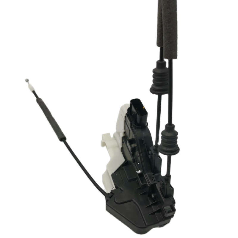 New Front Door Lock Actuator Motor Driver Side Latch Release right front door 813202W000 81320-2W000