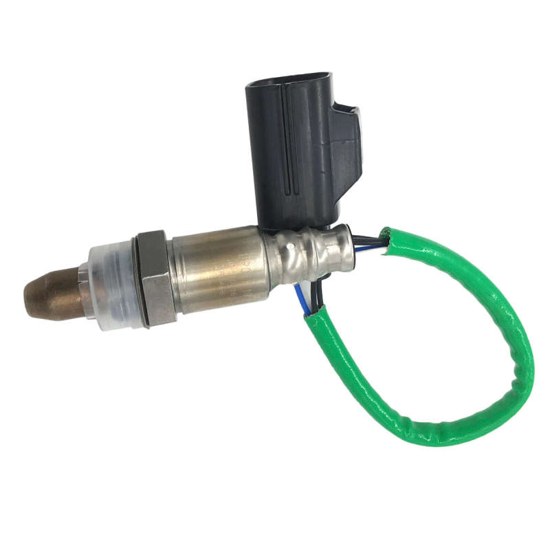 Front Lambda O2 Oxygen Sensor for LAND ROVER Range Rover L322 MK3 Sport LR4 5.0L V8 2009-2013