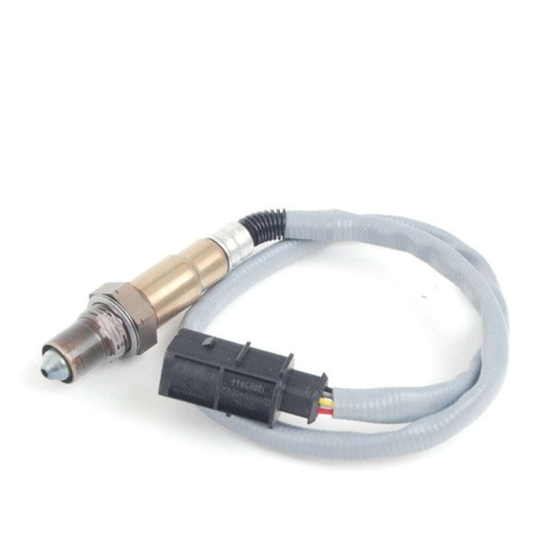5 Wires Oxygen Sensor Lambda Sensor Fits for 2010-2014 ML350 2010-2016 GL350 3.0L