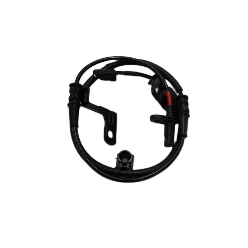 ABS Wheel Speed Sensor Front Right Fit For KIA Sorento16-18 95671-C5000 95671C5000