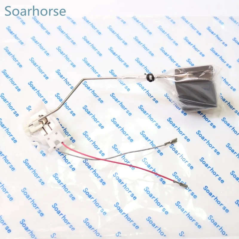 Engine Oil Fuel Tank Level Gauge Measure Floater Sensor For Nissan Tiida LIVINA 2008-2010