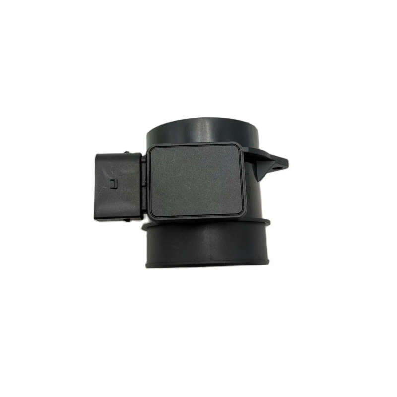 MAF MASS AIR FLOW SENSOR FOR HYUNDAI COUPE ACCENT ELANTRA LANTRA TUCSON TIBURON KIA RIO SPORTAGE 2.0