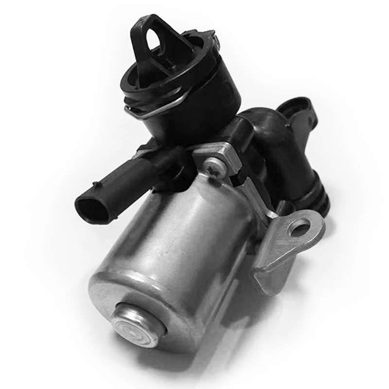 2722000031 Heater Control Valve A2722000031 for Mercedes Benz W164 W203 W204 C209 W211 W221 W230