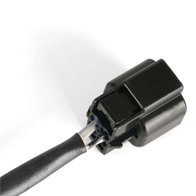 Car Oxygen Sensor For Proton GEN 2 PERSONA 400 WIRA SATRIA NEO SALOON SAGA JUMBUCK 1.3 1.5 1.6 19...
