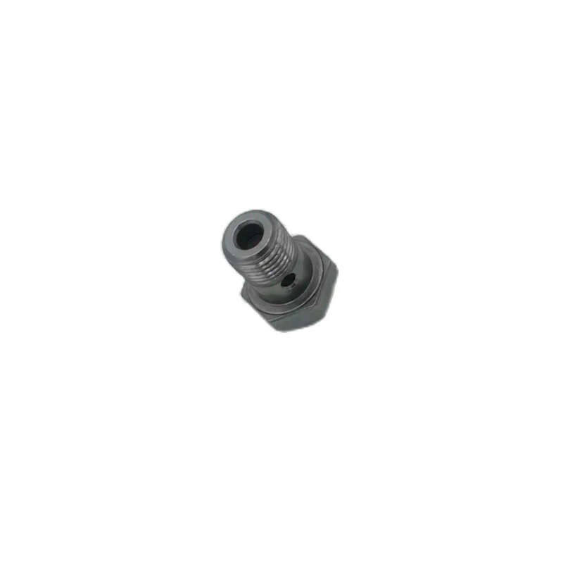 Car VALVE ASSY - CHECK FOR HYUNDAI IX35 2013-2015 Santa 21140-25000 2114025000
