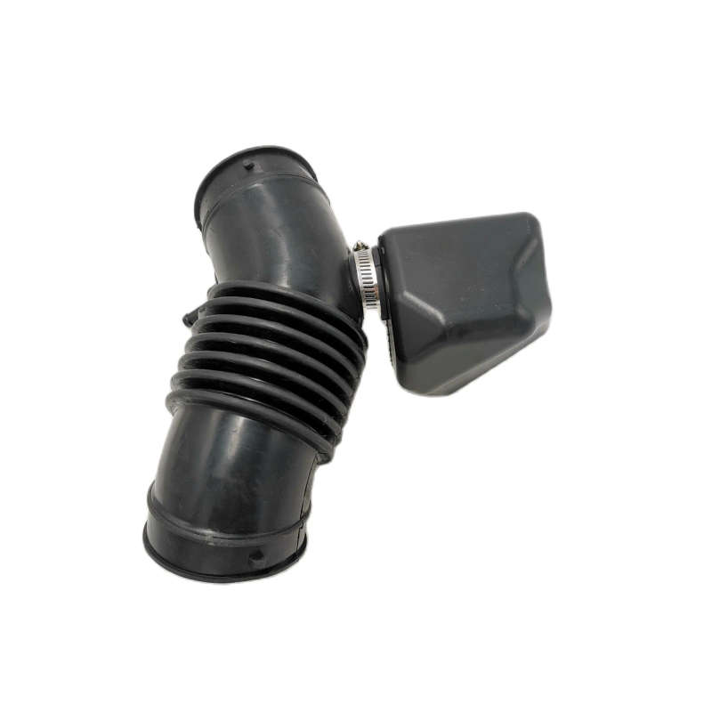 Air Intake Hose For Hyundai Elantra Sedan 2.0L 28130-2H100