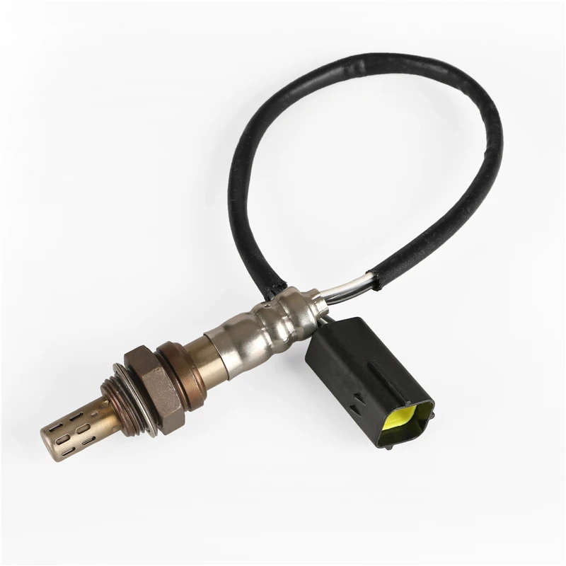4 wire Oxygen Sensor For Chevrolet Aveo Daewoo Kalos Lacetti Nubira Mazda 1.4 1.6 1.8