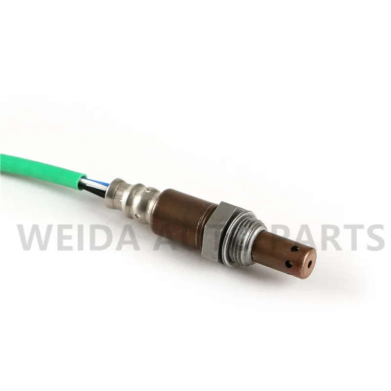 Upstream Oxygen Sensor For Jaguar XF XK XJ8 XFR S-Type Super V8 Vanden PlasS-Type Super V8 2006-2011