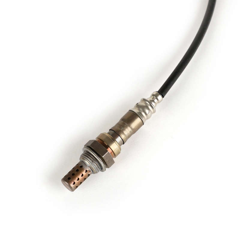 Lambda Probe Oxygen O2 Sensor for Harley Davidson Seventy Two 72 Sportster 883 1200 Tri Street Gl...