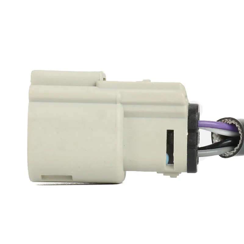 O2 Oxygen Sensor Front For Harley Davidson FLHP ROAD KING FLHRC ROAD KING CLASSIC FLHTK ULTRA LIM...