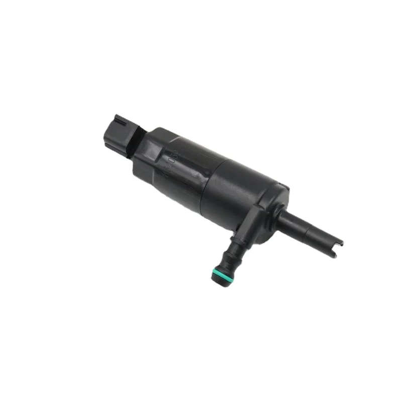 Car Headlight headlamp Washer Pump motor for Volvo C30 C70 S40 V50