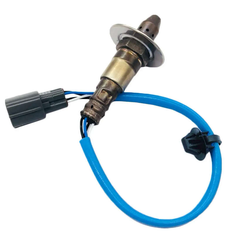 Lambda Exhaust Gas Oxygen Sensor For 2014-2017 Subaru Crosstrek Forester Impreza XV Crosstrek 2.0...
