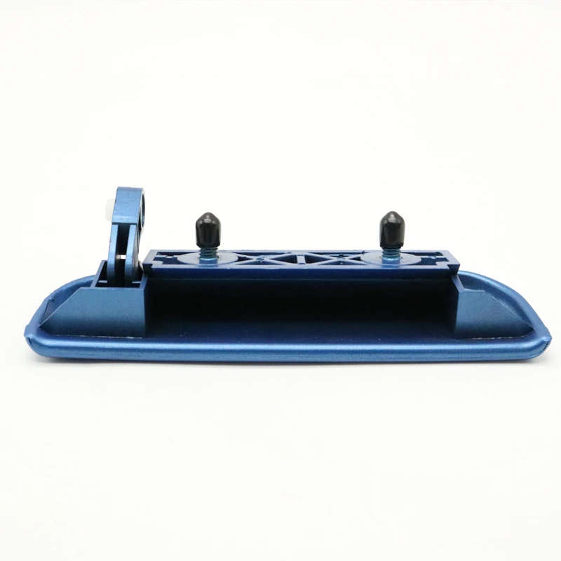 For Suzuki New Alto 2009-2016 Front and Rear Left / Right Door Outer Handle Parts