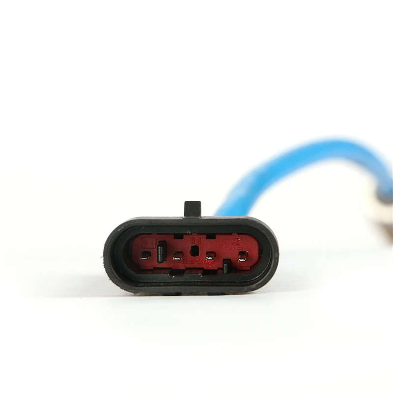 For Moto Guzzi Bellagio 940 Lamda O2 Oxygen Sensor