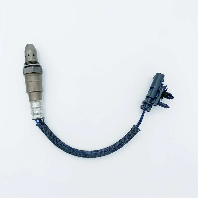 Upstream Oxygen Sensor For Volvo 32253603 0XS-DAB 19 08 21 oxs-daa 31439812