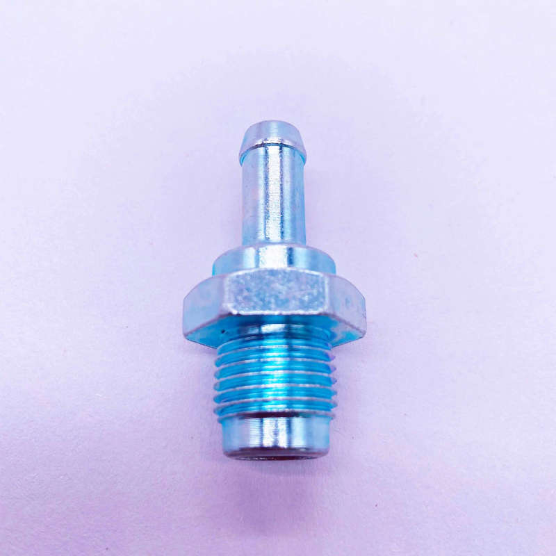 PCV Valve For Toyota Matrix Camry Corolla RAV4 Solara Matrix Scion xB tC Lexus HS250h 2.4L 12204-...