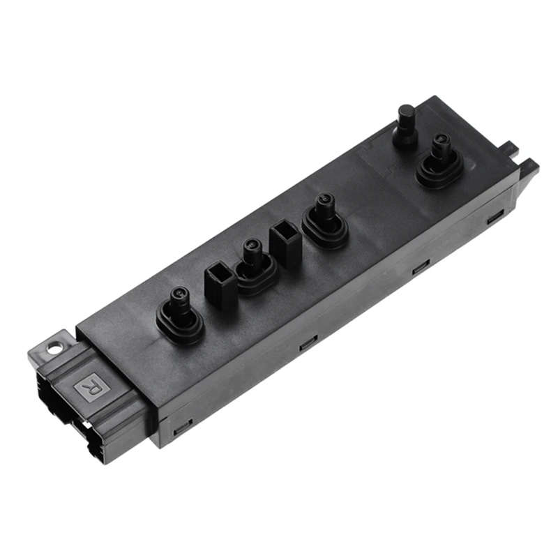81253-SDB-A71 Front Right Side Power Seat Adjust Control Switch for Honda Accord Acura AL 2003-2017