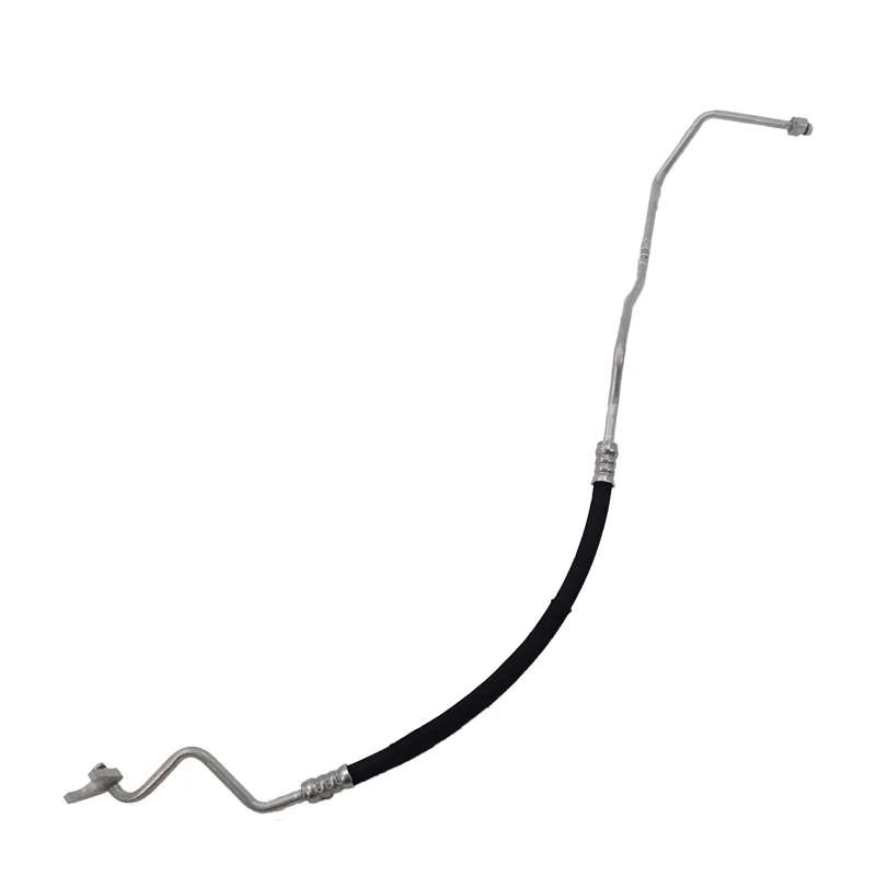 1698301715 New Auto Cooling System AC Pipe For Mercedes Benz W169