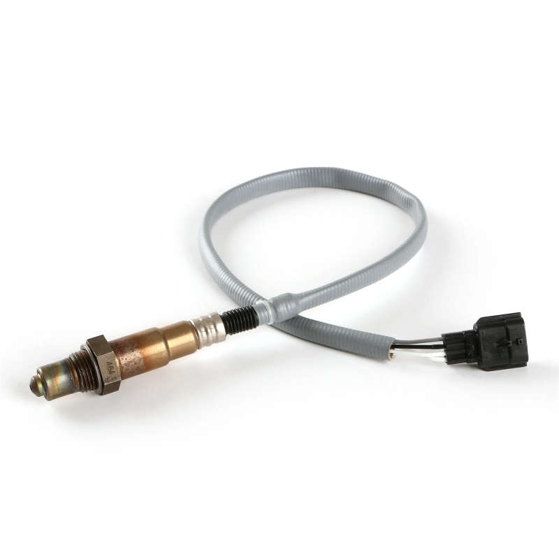 For Renault Megane 3 X95 RS 265 Exhaust O2 Oxygen Lambda Sensor