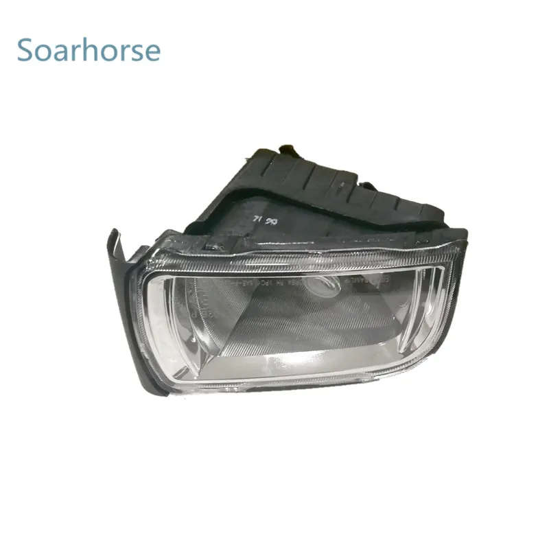 Car Front bumper Fog Light Fog Driving lamp For Hyundai Azera Grandeur TG 2006 2007 2008 2009