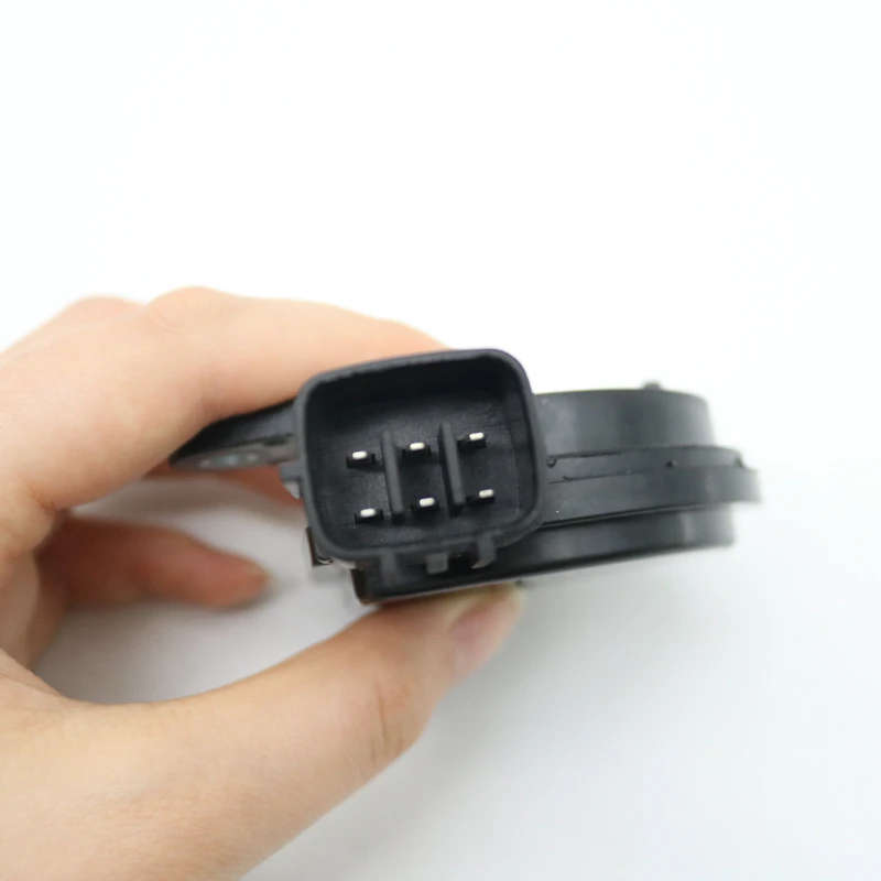 Auto Transmission Gear Shift Swith Sensor 6AT For Geely Atlas Emgrand X7 sport Emgrand GT Emgrand