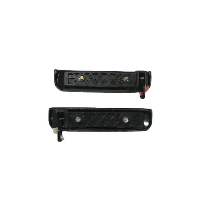For Nissan pickup Pathfinder D21 D22 Sentra Car Outer Door Handle