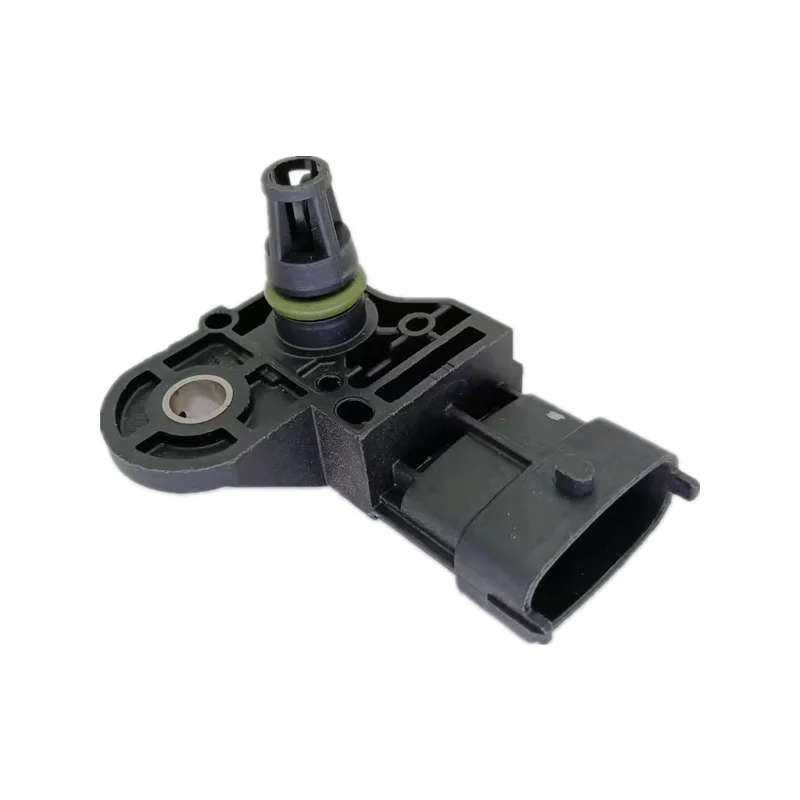 Intake Pressure Sensor F01R00E006 for Haval H6 Great Wall C50 COWRY 1.5T BYD G6S7