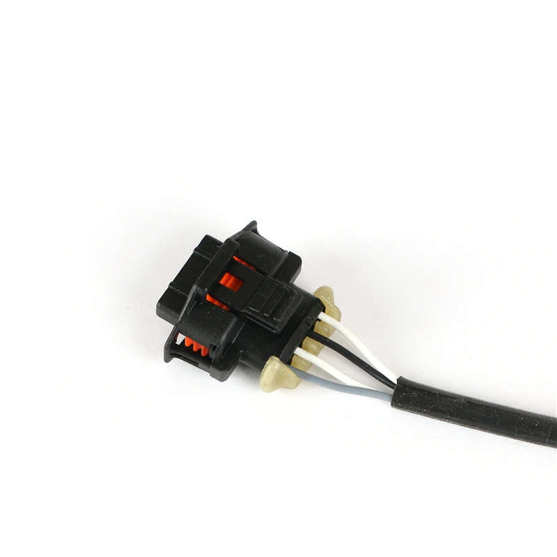 O2 Oxygen Sensor for zafiea 1.8 19265499