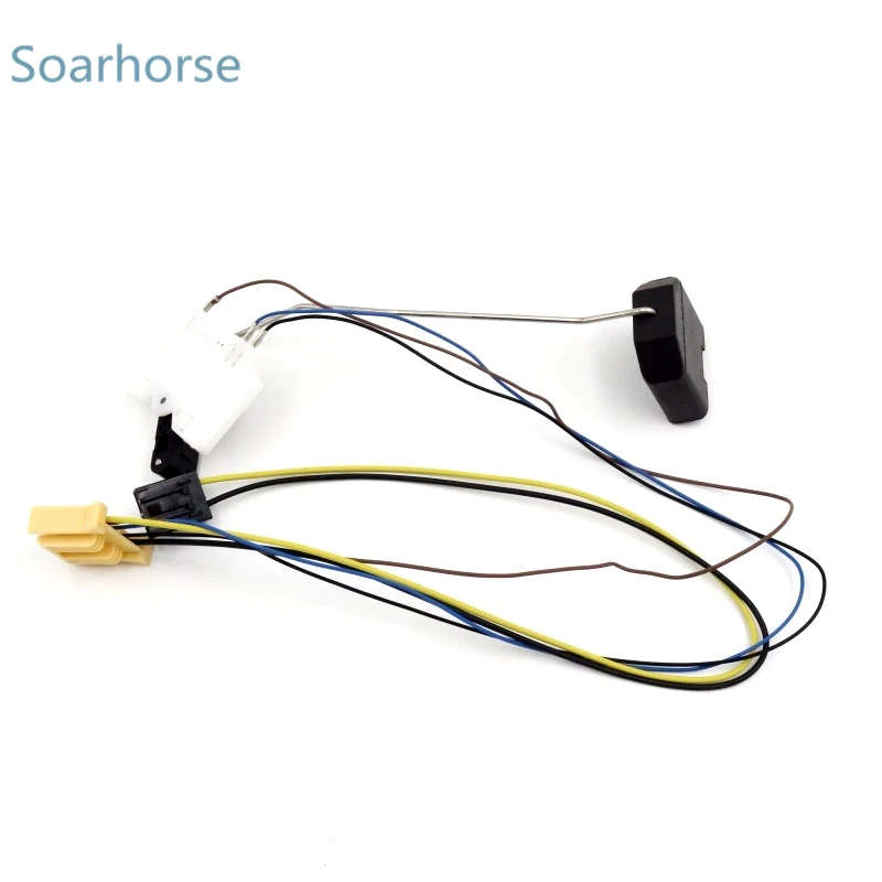 Engine Fuel tank Level Floater sender sensor For Volkswagen Passat B6 B7 CC Magotan 2009-2015