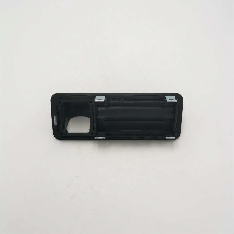 Rear Trunk Switch Button Handle Press Switch For HYUNDAI Elantra AD 2017 2018 81260F2010 81260-F2010