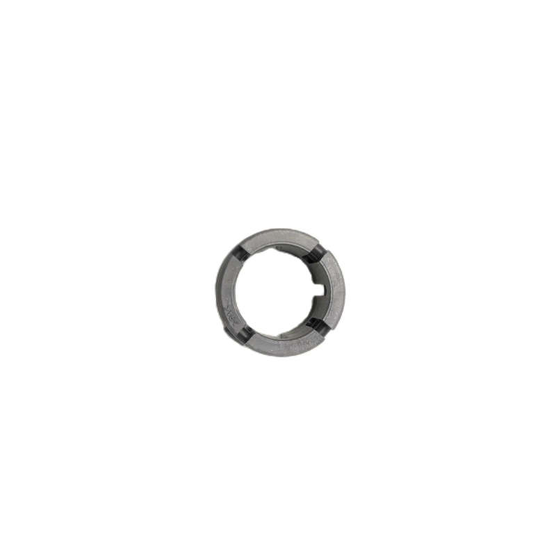 Car Steering Wheel Rack Bushing 56521-2H000 For Hyundai Elantra 2006 -2011 565212H000