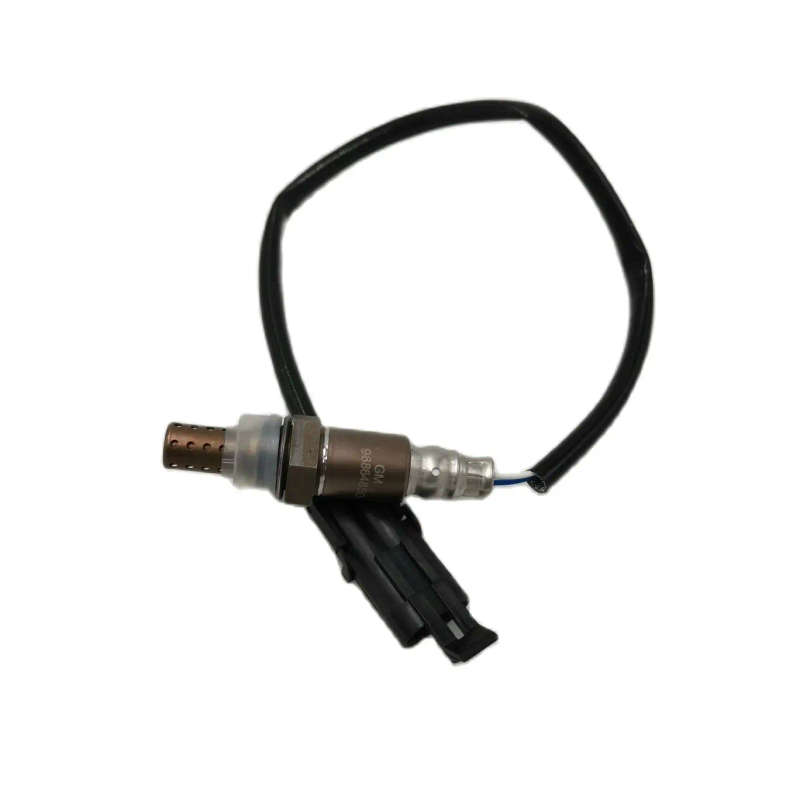 Oxygen Sensor For G-M C-hevy C-hevrolet 79-02 96864850