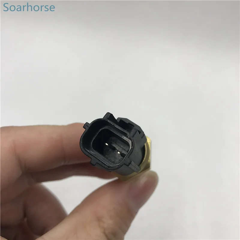 Car Radiator Coolant water Temperature Sensor for Mitsubishi Pajero Montero Colt Galant Outlander