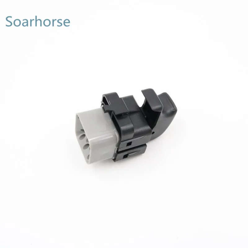 Car Passenger side Power Window Lifter regulator Control Switch Button for Mitsubishi Pajero/Montero