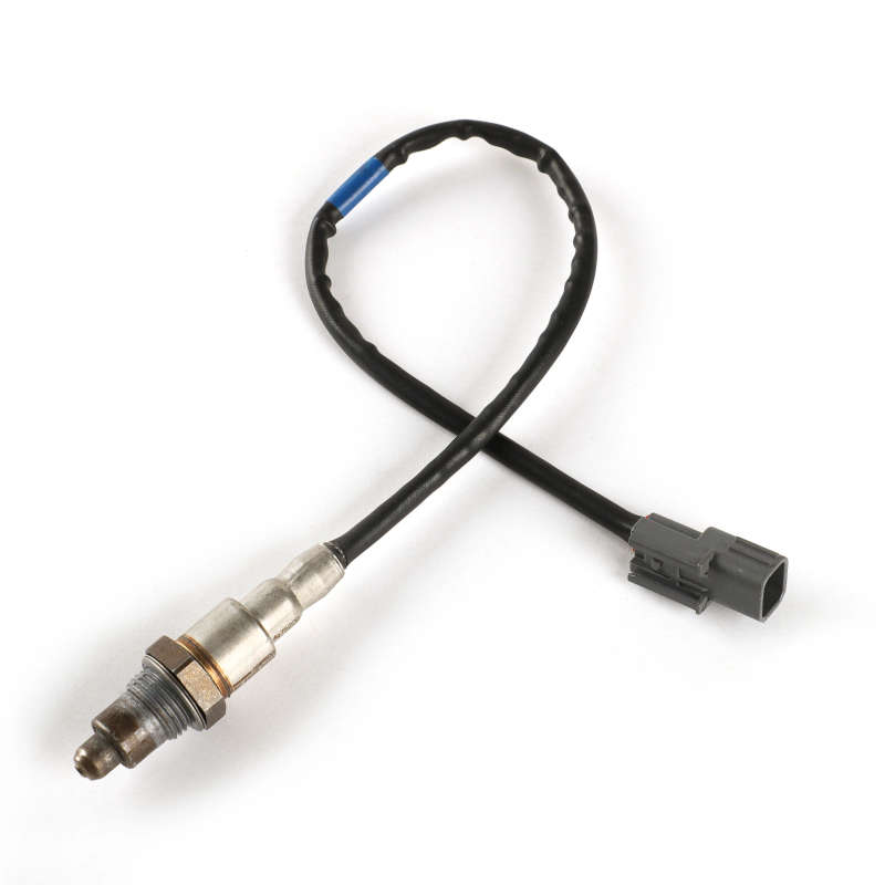 Rear Lambda Probe O2 Oxygen Sensor Fit For Hyundai Kauai Kona Tucson I30 I40 KIA CEED CERATO1.6 D...