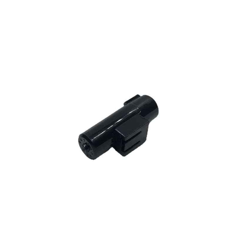Car outdoor Ambient air Temperature Sensor for Honda CRV Accord Civic Odyssey FIT City Element