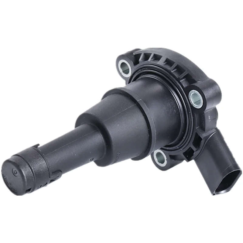 Engine Oil Level Sensor For Audi A3 Cabriolet A4 Allroad Quattro A8 S8 Quattro Q2 Q3 Q5 VW Golf