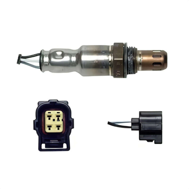 Lambda Probe O2 Oxygen Sensor for MERCEDES-BENZ CALSS C E GLC W205 C205 W463 X253 C253 G500 C63 S...