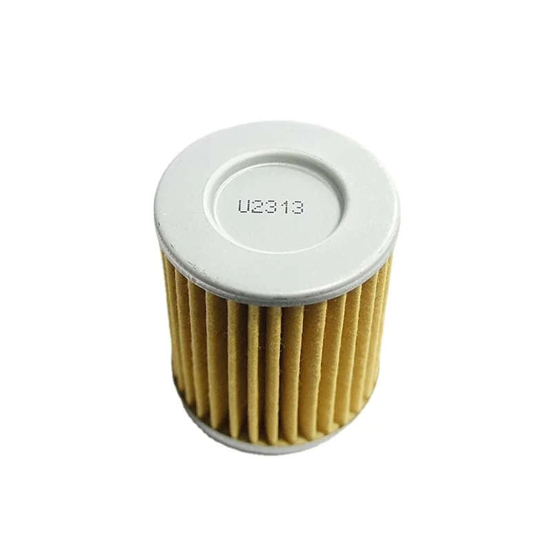 CVT Transmission Oil Cooler Filter For Mitsubishi ASX Outlander Lancer EX Auto Trans Filter
