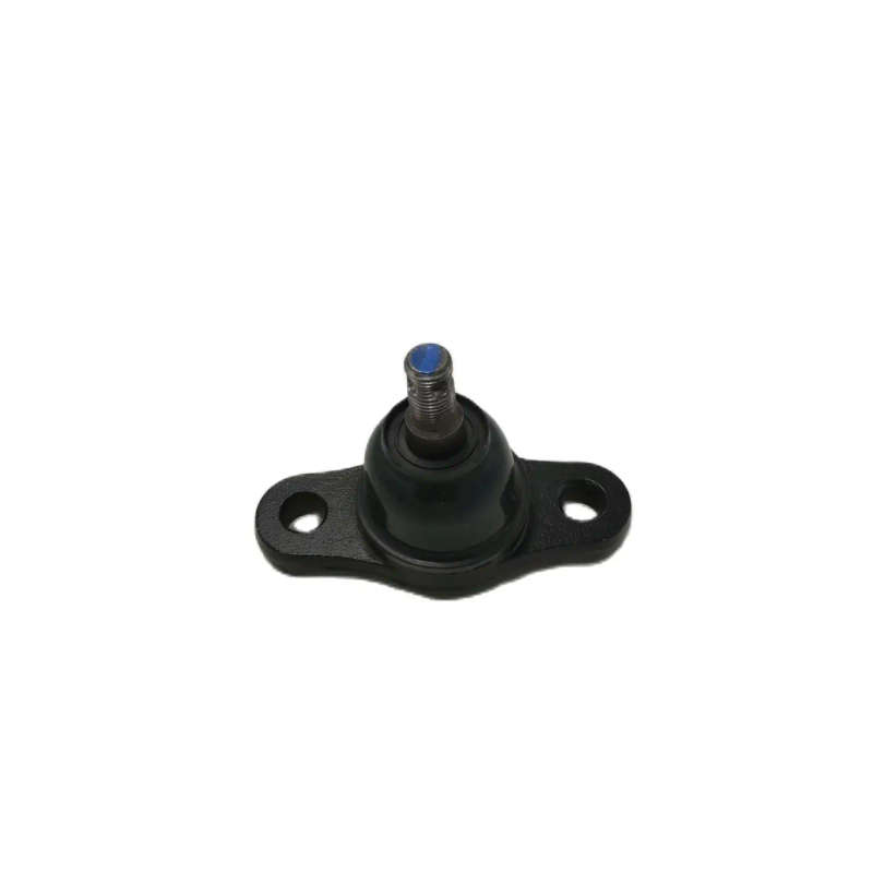 New Genuine Front Lower Ball Joints For Kia Carens 2007-2012 Forte Hyundai Elantra