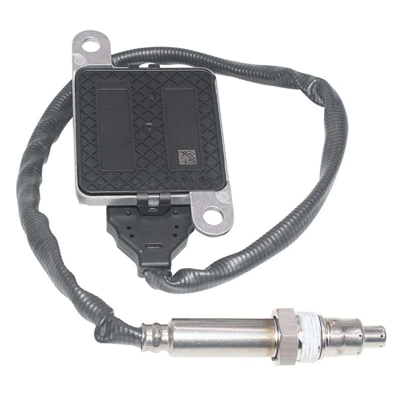 Auto Parts Nitrogen Oxygen Sensor 5WK97341A for Benz A0101531928 0101531928 A2C89603500