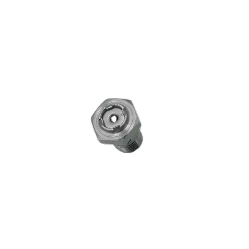 Car VALVE ASSY - CHECK FOR HYUNDAI IX35 2013-2015 Santa 21140-25000 2114025000