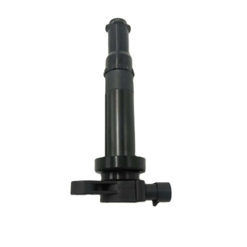 New Ignition Coil For Hyundai Sonata 2.7 Santa Fe 2.7L 2007-2009 273013E100 27301-3E100