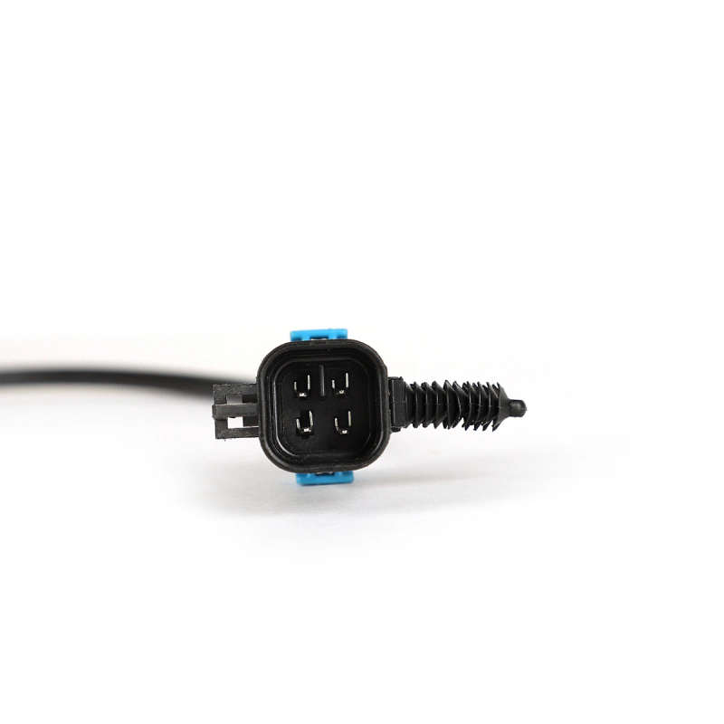 Lambda O2 Oxygen Sensor For Chevrolet CAPTIVA 2.4L Opel Vauxhall 2010-2015