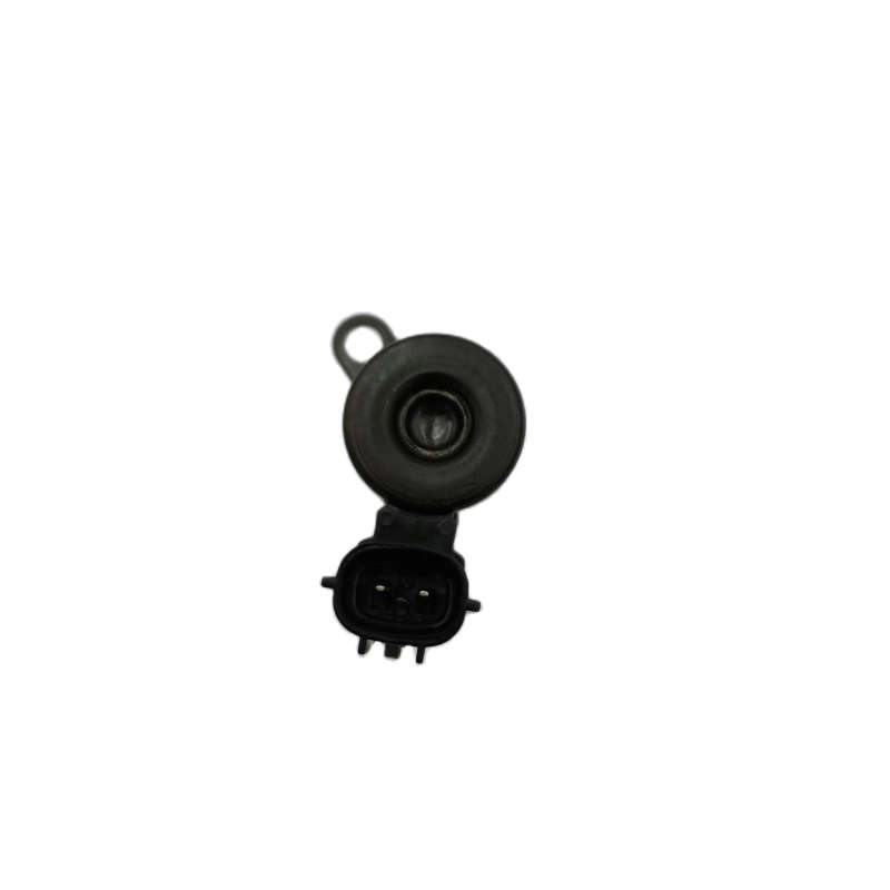 NEW Timing Oil Control Valve For Hyundai ELANTRA KIA SOUL SPECTRA 2.0L 24355-23770 2435523770
