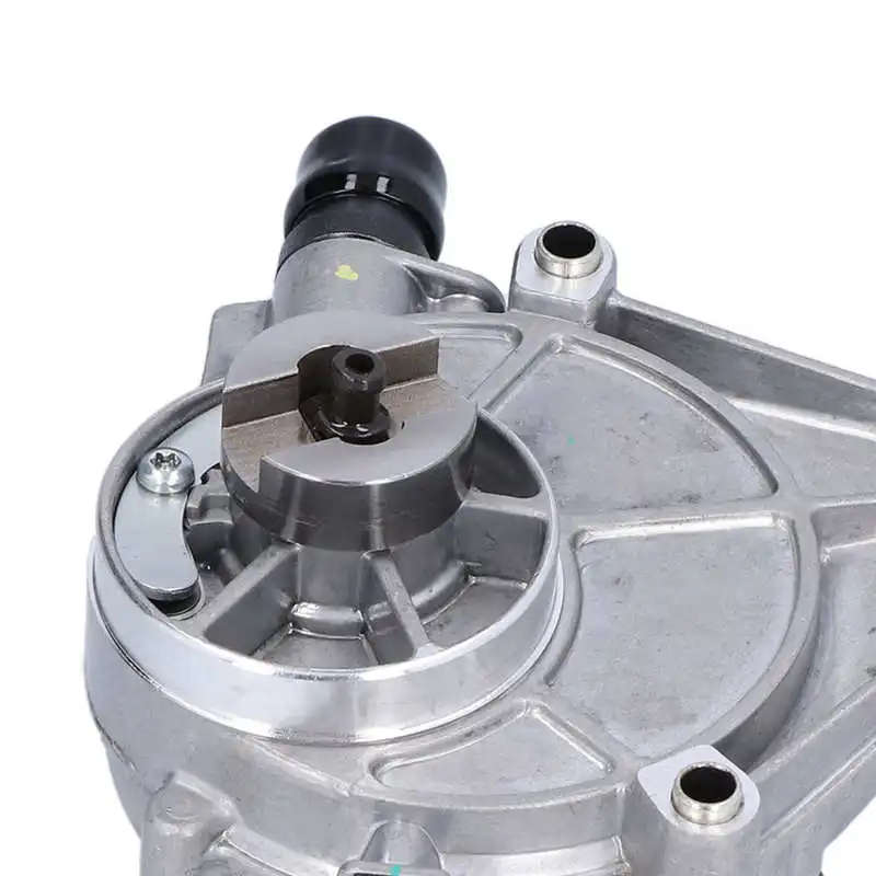 Brake Vacuum Pump For BMW F20 F21 F30 F10 X1 E84 X3 E85 X4 Z4 320i 328i 528i