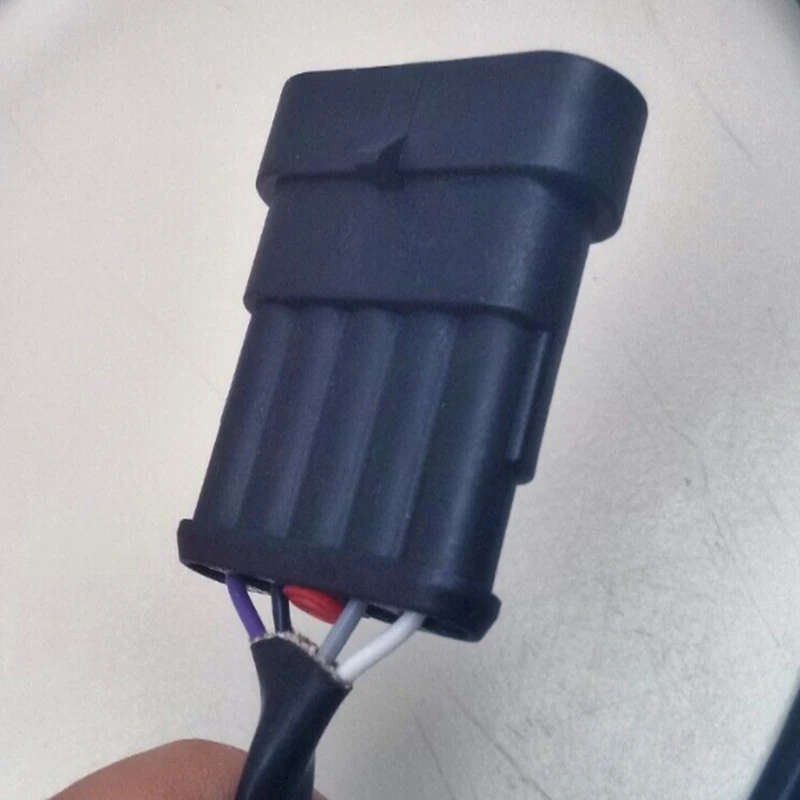 Oxygen sensor for Benelli TNT 899 1130 TRE 1130 Lambda Probe 28122442