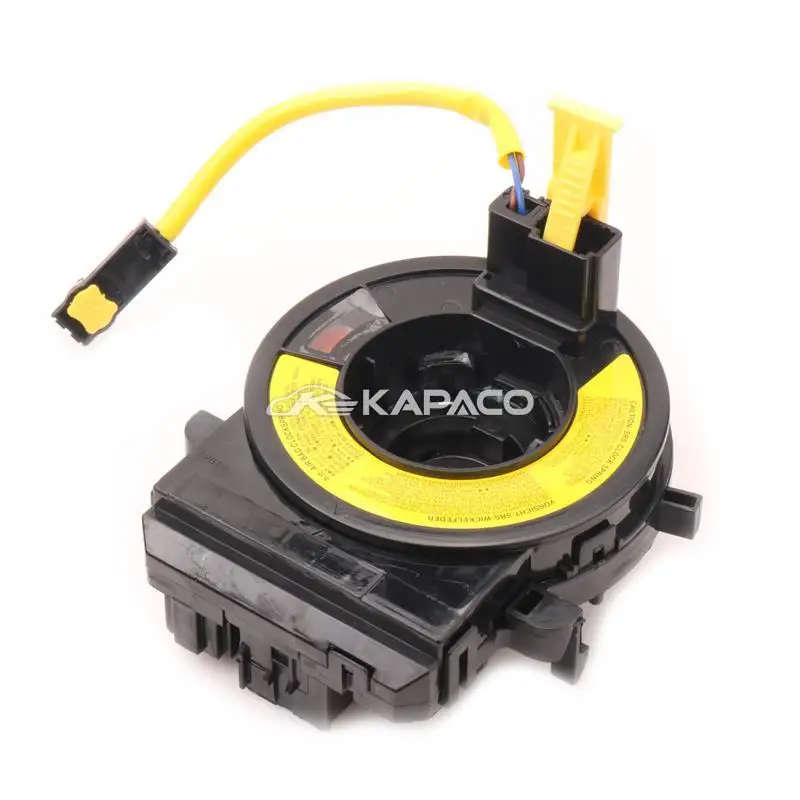 93490-2M300 934902M300 Train Wire for 2010-2013 Hyundai Tucson IX35 Kia Sportage Kia Forte Koup