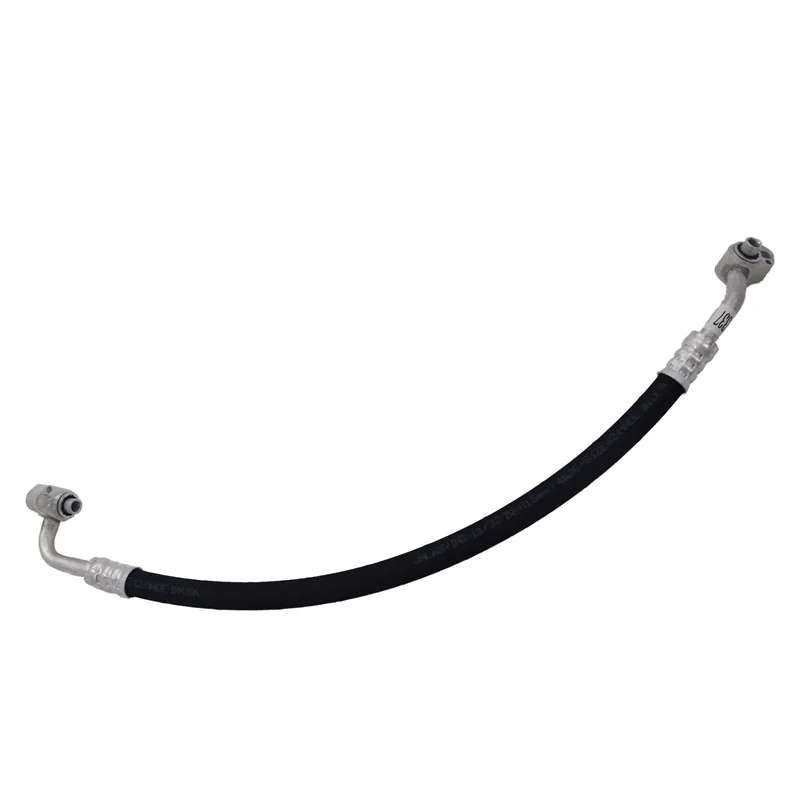 64539337130 New Auto Cooling System AC Pipe For BMW F30